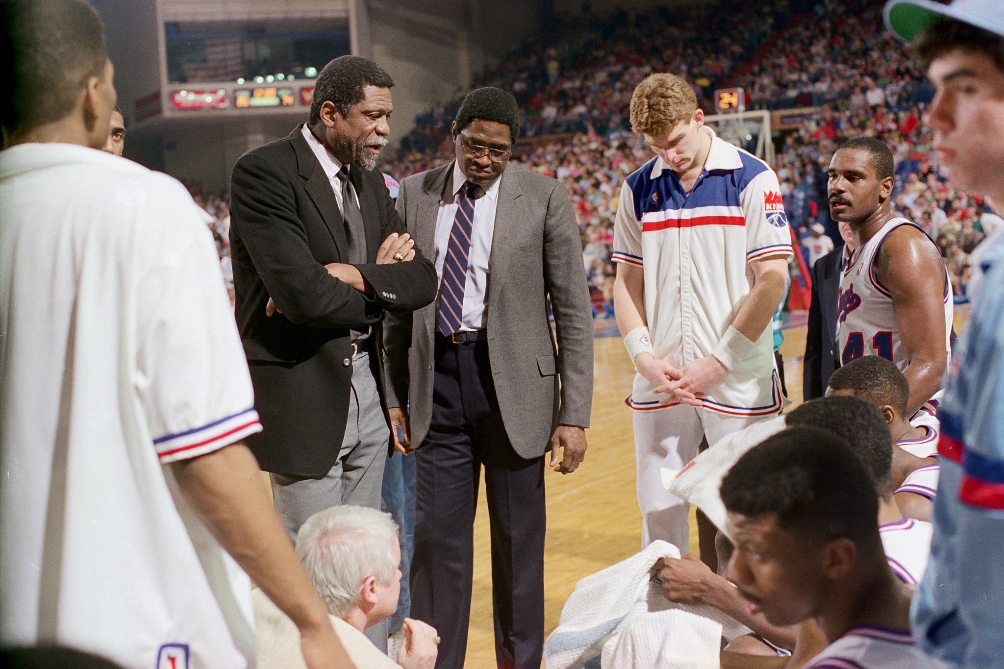 开昂热前往 开昂热前往