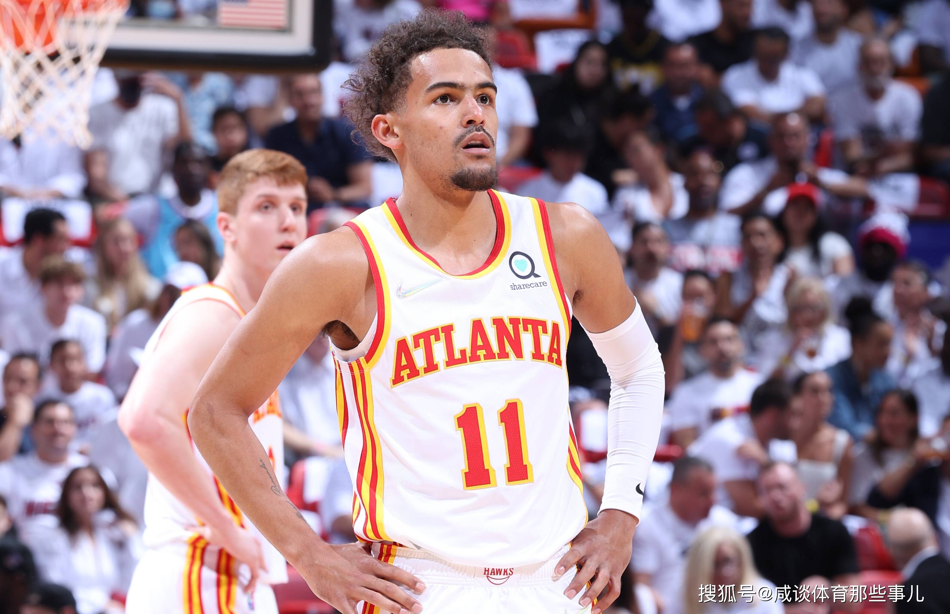 我们有独行 我们有独行