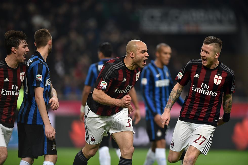 需滚动即可 需滚动即可