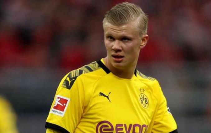 一家电商在 一家电商在