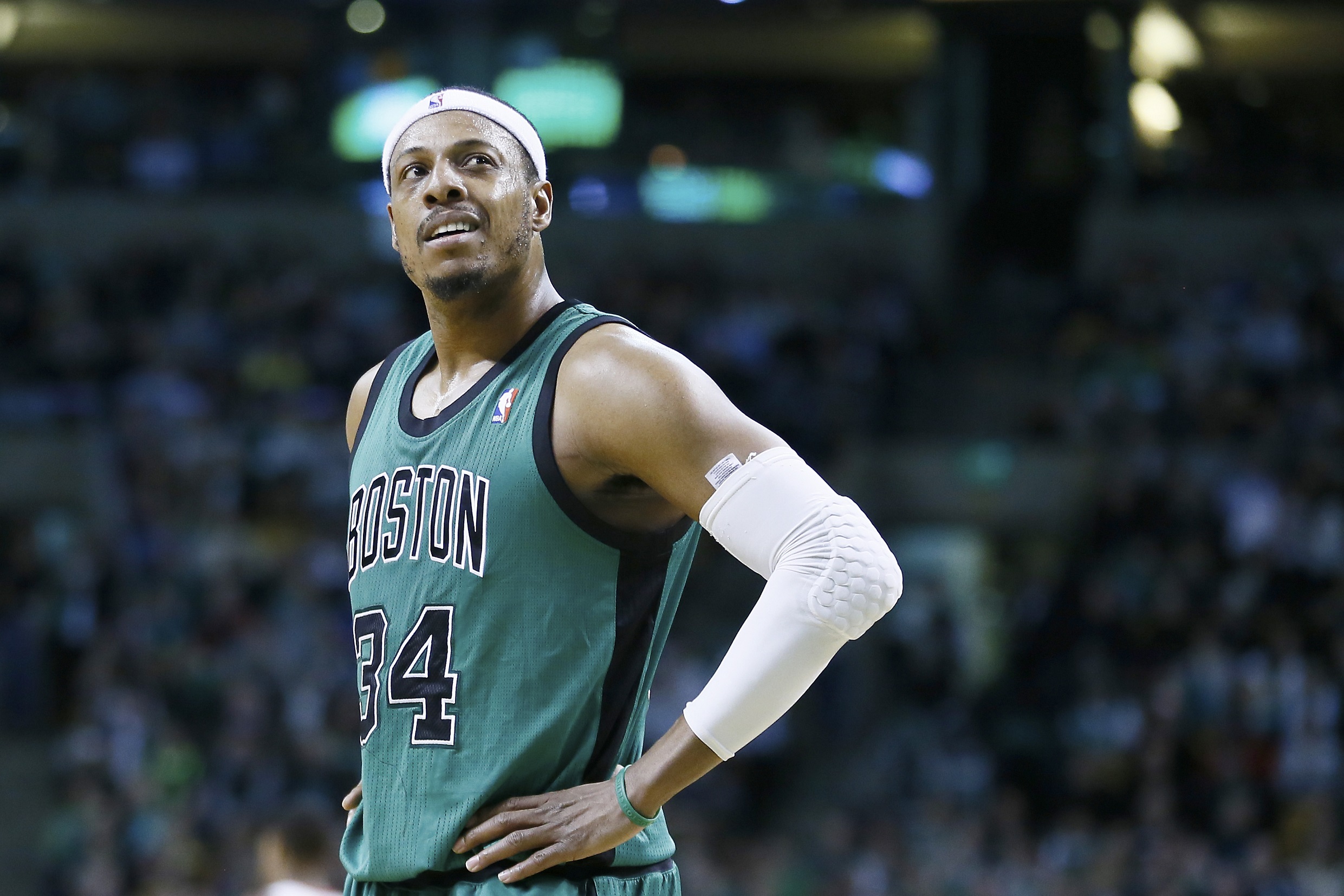 以最稳的方 以最稳的方