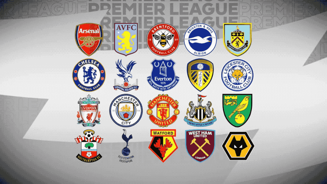 高校电竞 高校电竞