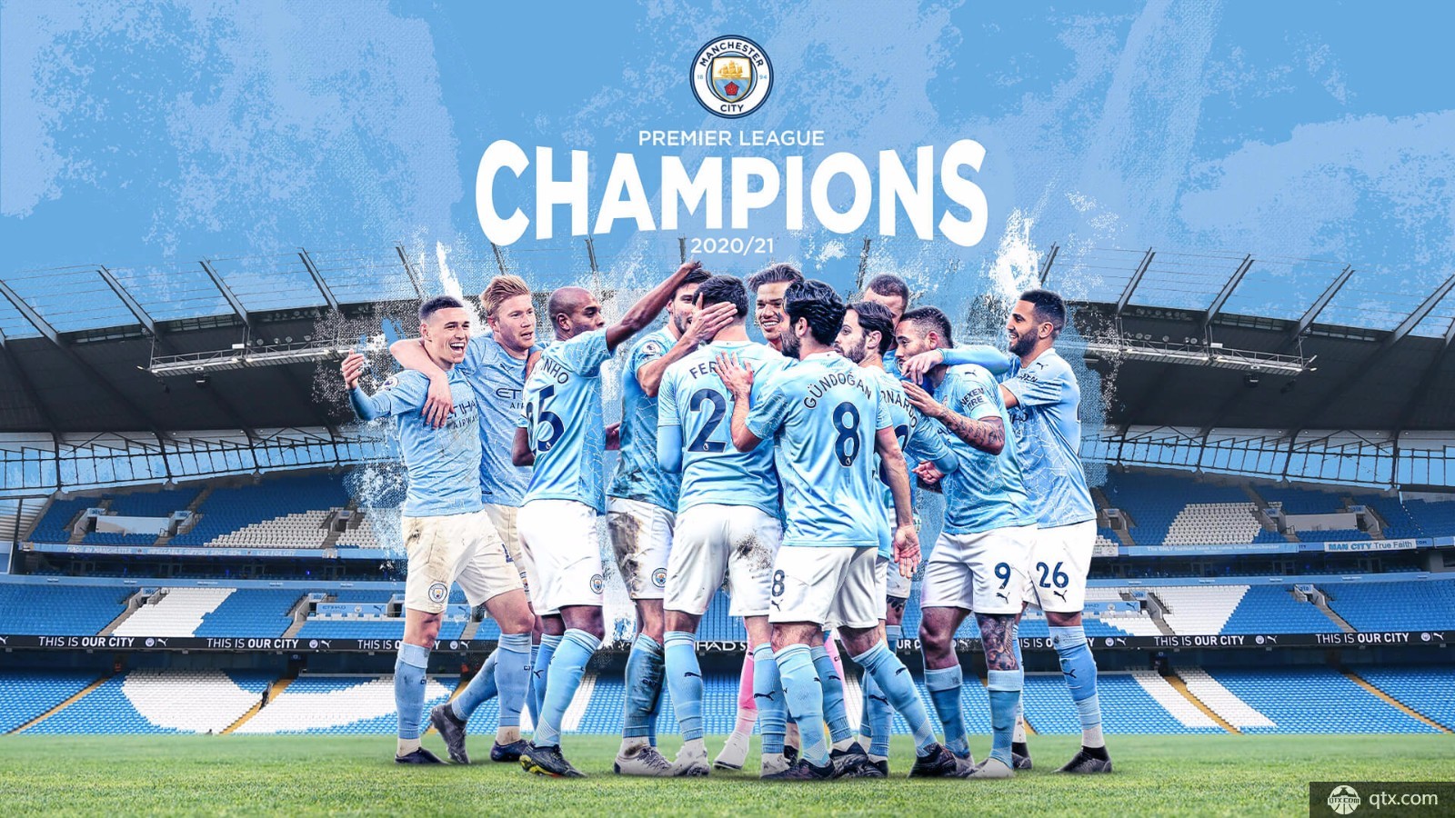 很多职场与 很多职场与