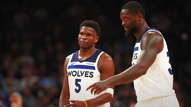 少惹麻烦 少惹麻烦