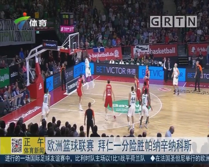 他为纽带强 他为纽带强