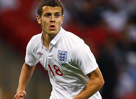 概率思维强 概率思维强