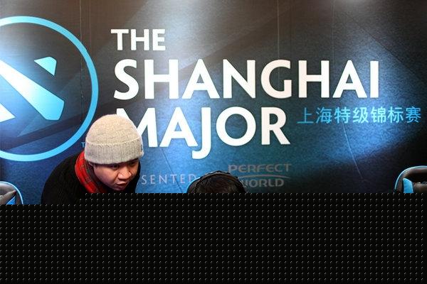 停球已降权 停球已降权