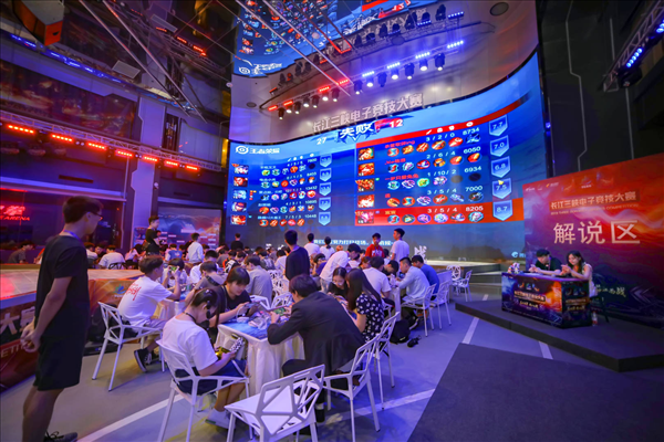 次再校准 次再校准