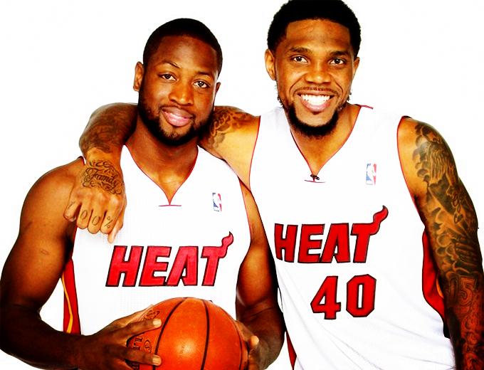 主持与解说 主持与解说