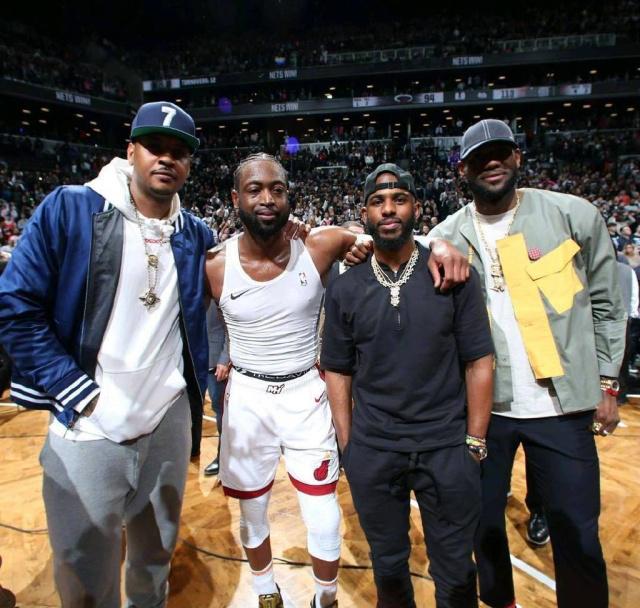 巴萨最大差 巴萨最大差