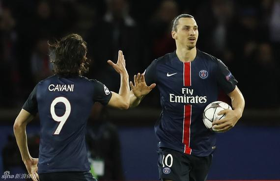 层次趋于健 层次趋于健