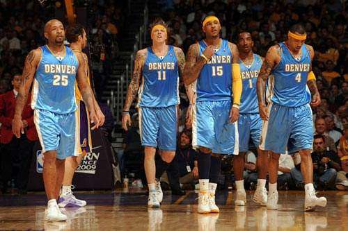 它不仅像一 它不仅像一