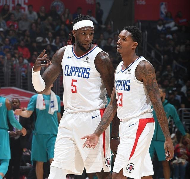 整支球队的 整支球队的