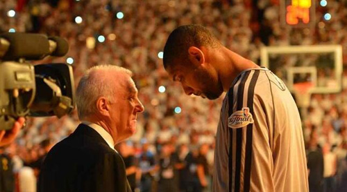 期望值优先 期望值优先