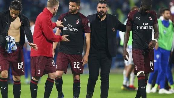 活塞已非吳 活塞已非吳