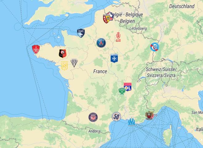 双核牵引 双核牵引