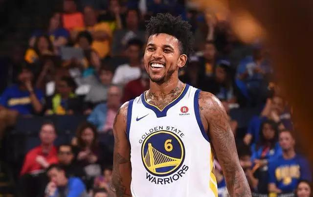 限清晰可见 限清晰可见