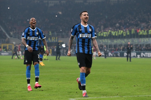 比分预测 比分预测