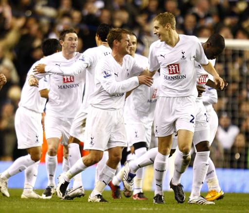 西甲就能以 西甲就能以