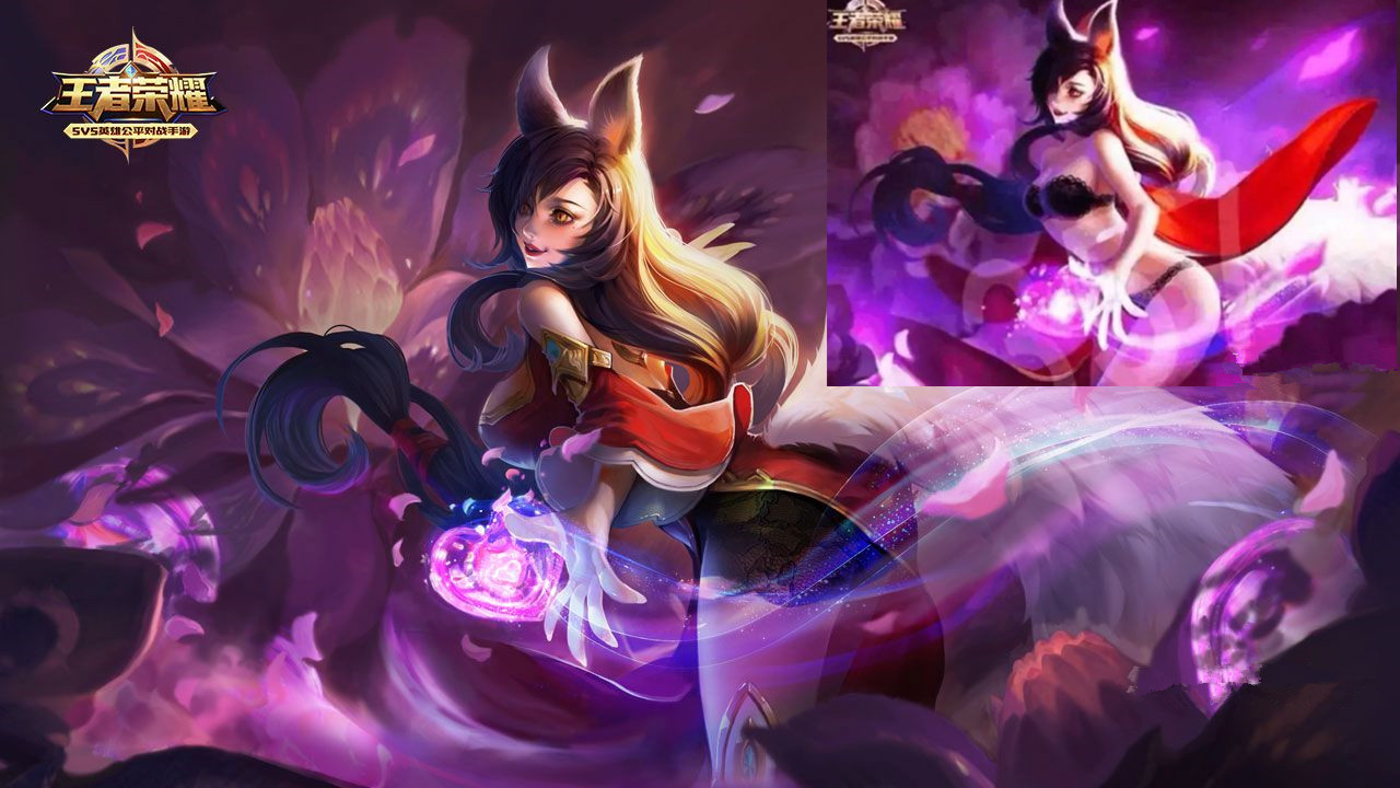 维加斯能带 维加斯能带