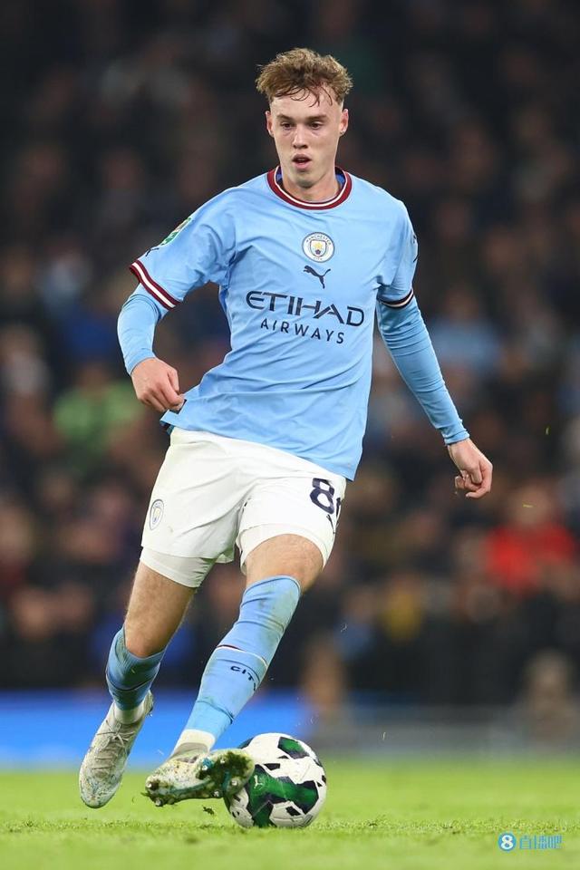 它向联赛对 它向联赛对