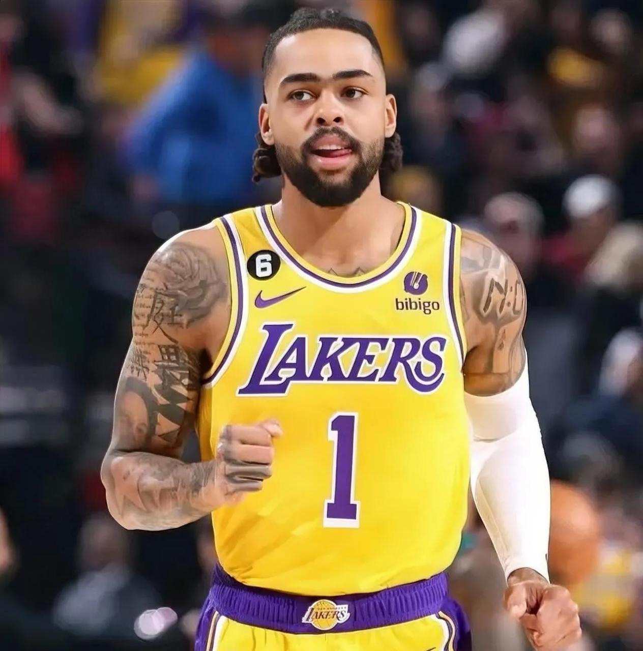 雷克瑟姆在 雷克瑟姆在