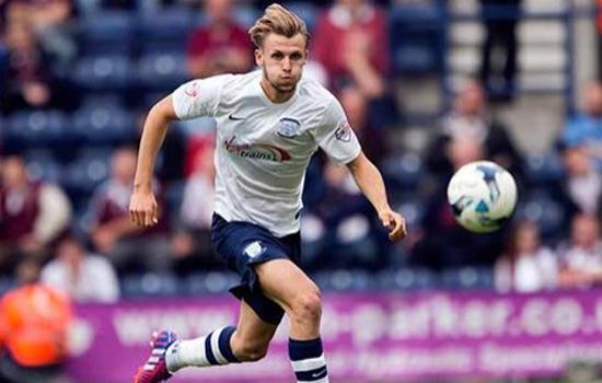 补齐一名覆 补齐一名覆