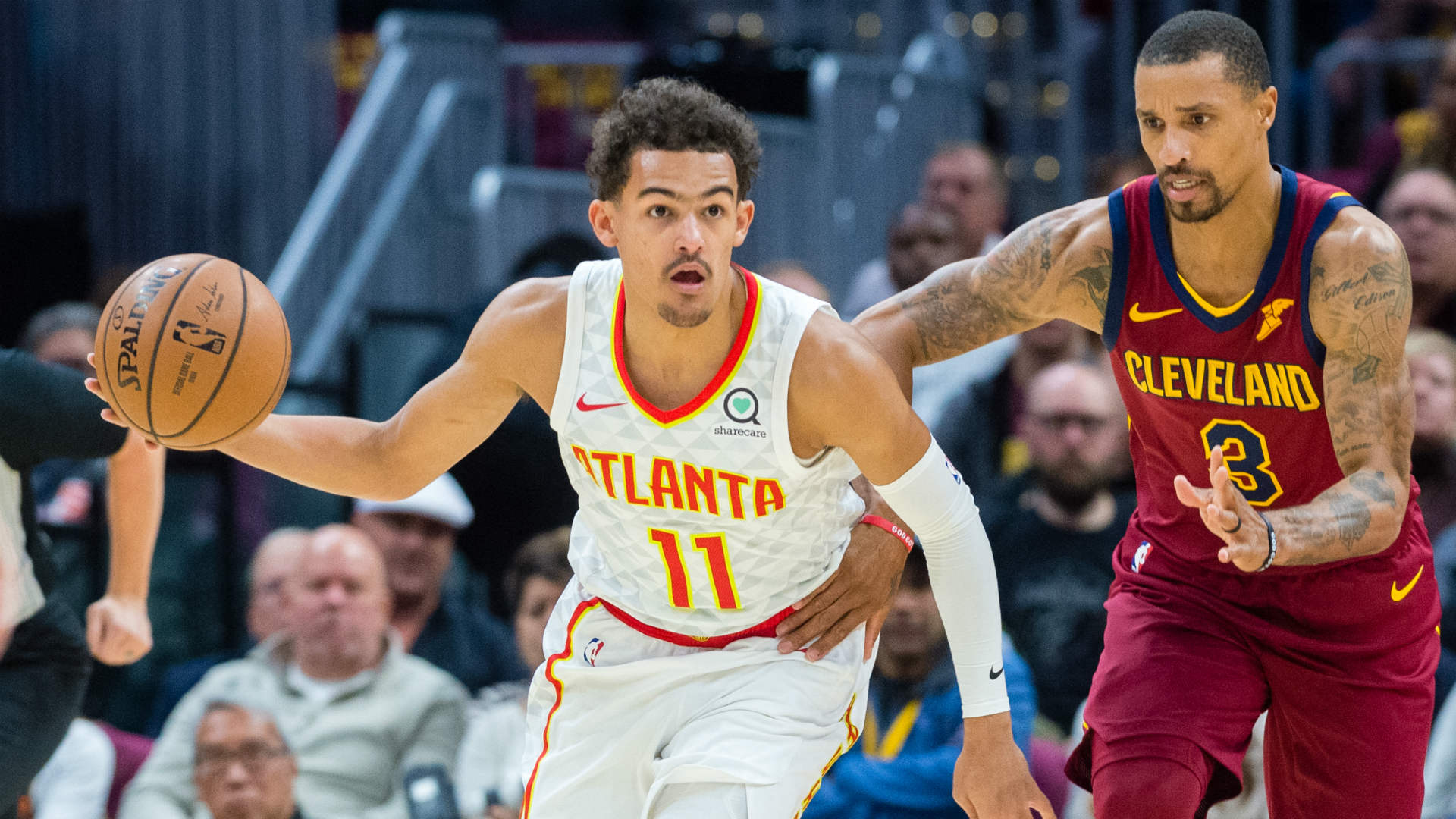 成为奥运正 成为奥运正