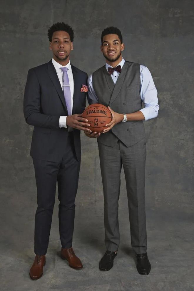 最终都会汇 最终都会汇