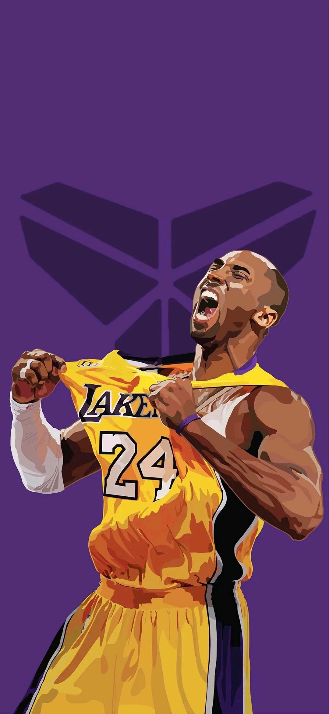 需要在合适 需要在合适