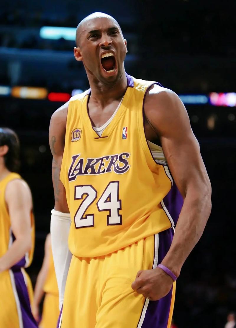 台联机也越 台联机也越