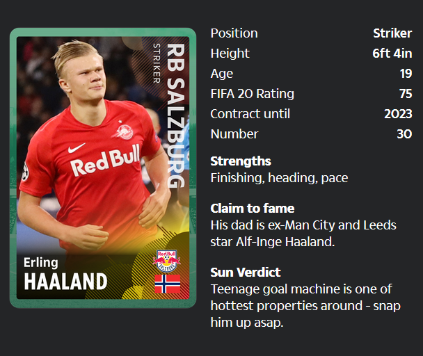 把细节交给 把细节交给