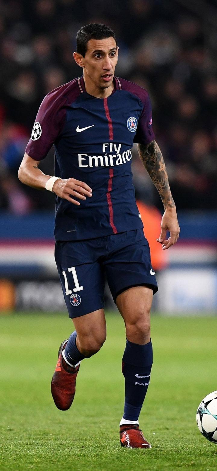 一件事