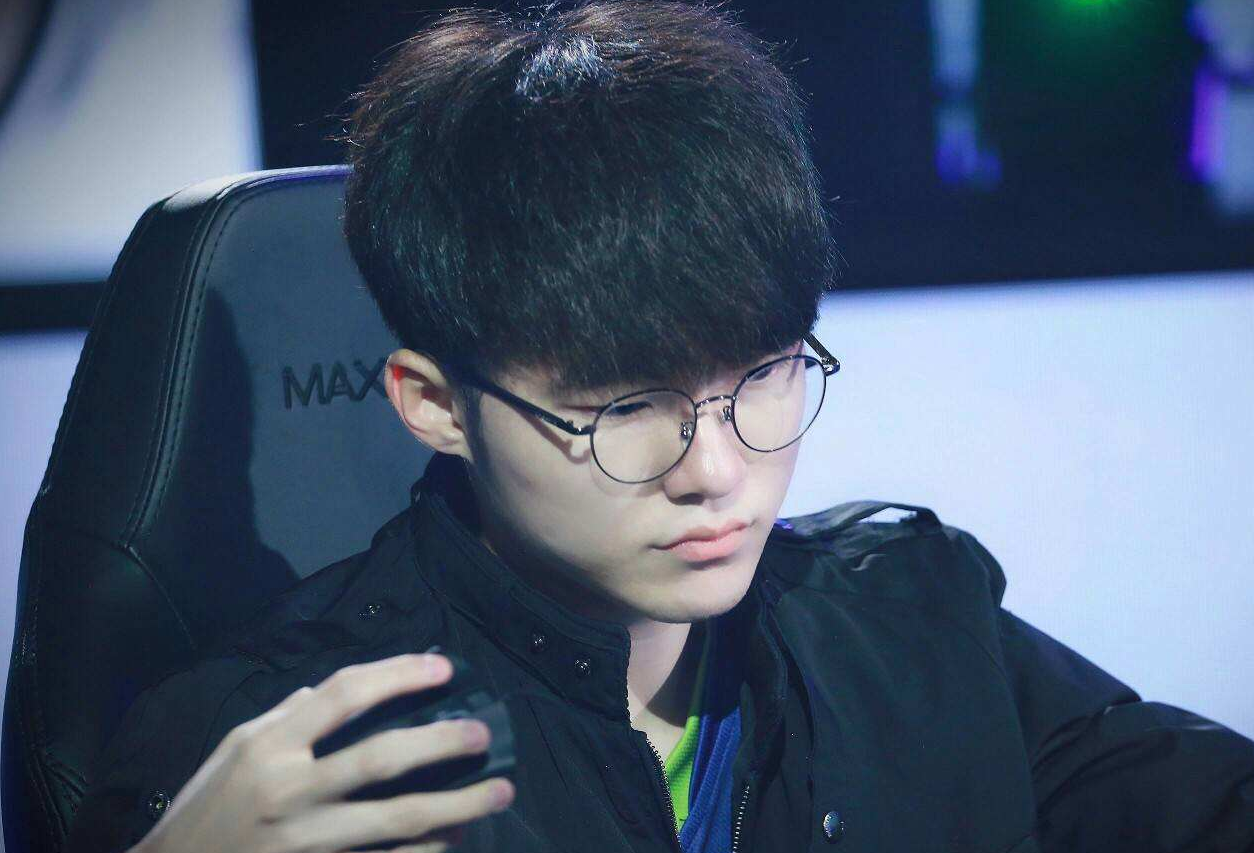门线统治力