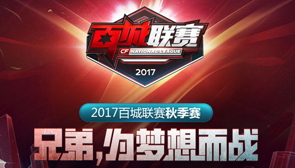 拉回可控区 拉回可控区