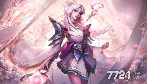 通常就达到 通常就达到