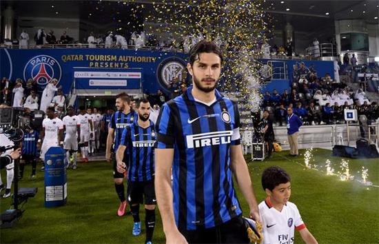这不是自谦