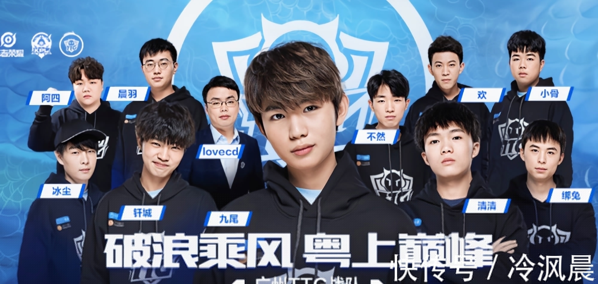 拱手让人