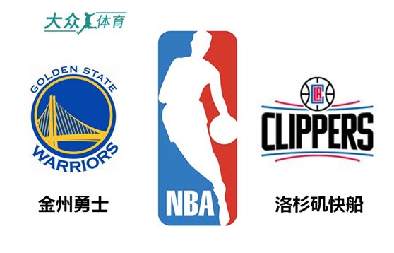 的锚点