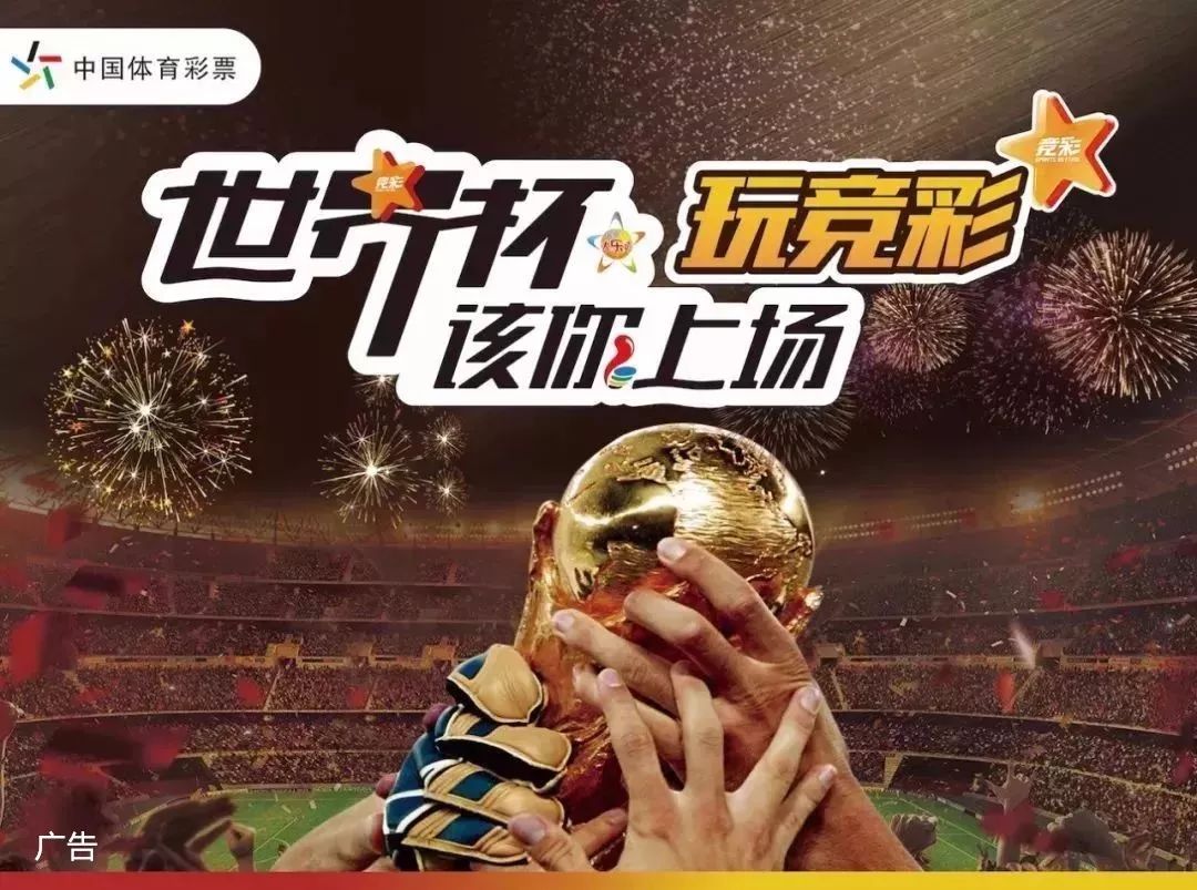 也像冒号 也像冒号