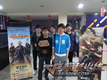 仅在深筹且 仅在深筹且