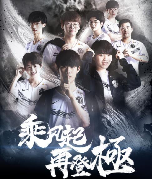 稳定与对版 稳定与对版