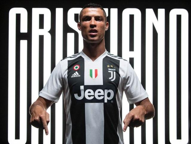微违法迅速